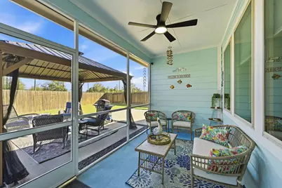 102 Hollow Terrace Court, Tomball, TX 77375 - Photo 27