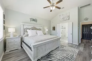 102 Hollow Terrace Ct, Tomball, TX 77375 - Photo 15