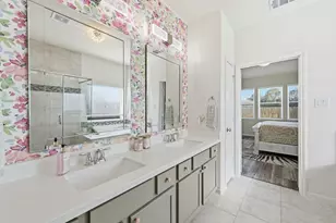 102 Hollow Terrace Ct, Tomball, TX 77375 - Photo 19