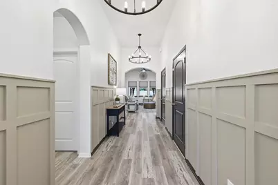 102 Hollow Terrace Court, Tomball, TX 77375 - Photo 3