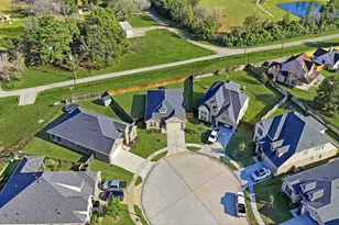 102 Hollow Terrace Ct, Tomball, TX 77375 - Photo 37