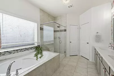 102 Hollow Terrace Court, Tomball, TX 77375 - Photo 17