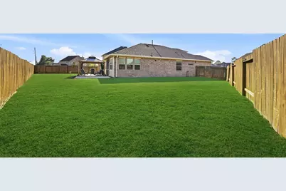 102 Hollow Terrace Court, Tomball, TX 77375 - Photo 33