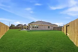 102 Hollow Terrace Ct, Tomball, TX 77375 - Photo 33