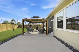 102 Hollow Terrace Ct, Tomball, TX 77375 - Photo 29