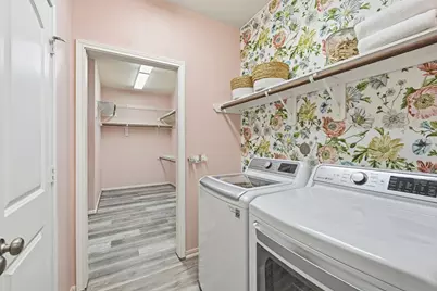 102 Hollow Terrace Court, Tomball, TX 77375 - Photo 21