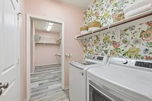 102 Hollow Terrace Ct, Tomball, TX 77375 - Photo 21