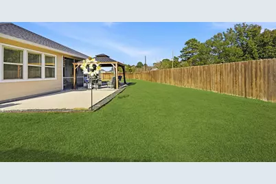 102 Hollow Terrace Court, Tomball, TX 77375 - Photo 31