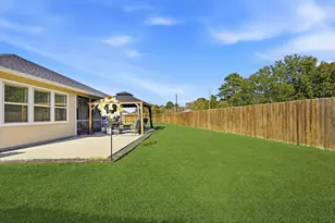 102 Hollow Terrace Ct, Tomball, TX 77375 - Photo 31