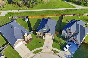 102 Hollow Terrace Ct, Tomball, TX 77375 - Photo 35