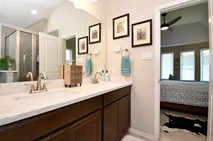 20403 Windcrest Colony Trail, Richmond, TX 77407 - Photo 15