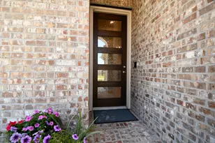 20403 Windcrest Colony Trail, Richmond, TX 77407 - Photo 29