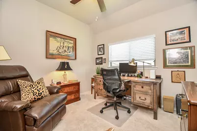 20403 Windcrest Colony Trail, Richmond, TX 77407 - Photo 19