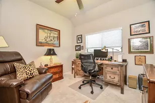 20403 Windcrest Colony Trail, Richmond, TX 77407 - Photo 19