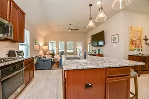 20403 Windcrest Colony Trail, Richmond, TX 77407 - Photo 9
