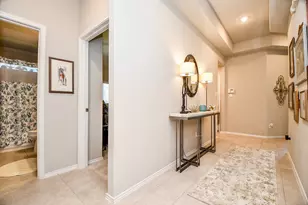 20403 Windcrest Colony Trail, Richmond, TX 77407 - Photo 3