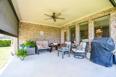 20403 Windcrest Colony Trail, Richmond, TX 77407 - Photo 21