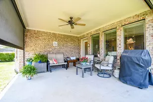 20403 Windcrest Colony Trail, Richmond, TX 77407 - Photo 21