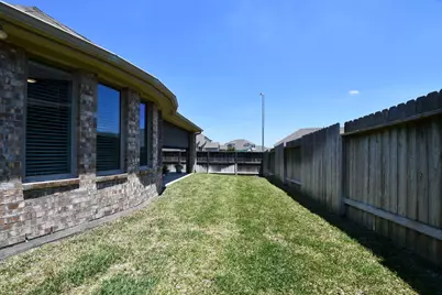 20403 Windcrest Colony Trail, Richmond, TX 77407 - Photo 27