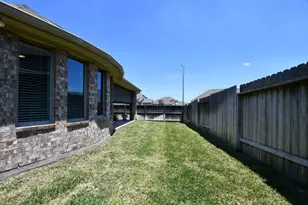 20403 Windcrest Colony Trail, Richmond, TX 77407 - Photo 27
