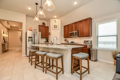 20403 Windcrest Colony Trail, Richmond, TX 77407 - Photo 7