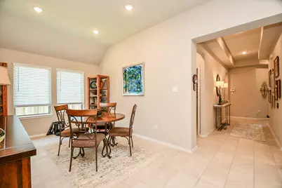 20403 Windcrest Colony Trail, Richmond, TX 77407 - Photo 11