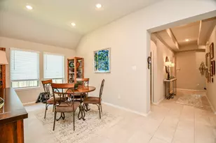 20403 Windcrest Colony Trail, Richmond, TX 77407 - Photo 11