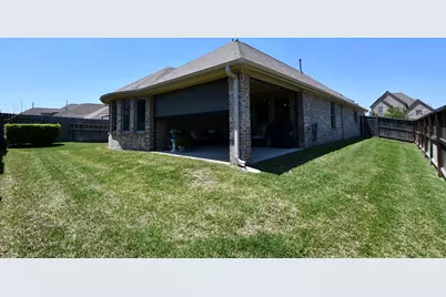 20403 Windcrest Colony Trail, Richmond, TX 77407 - Photo 25