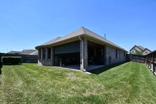 20403 Windcrest Colony Trail, Richmond, TX 77407 - Photo 25