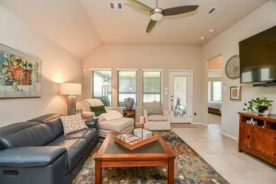 20403 Windcrest Colony Trail, Richmond, TX 77407 - Photo 5