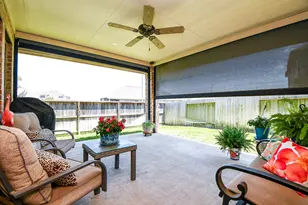 20403 Windcrest Colony Trail, Richmond, TX 77407 - Photo 23