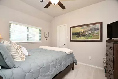 20403 Windcrest Colony Trail, Richmond, TX 77407 - Photo 17