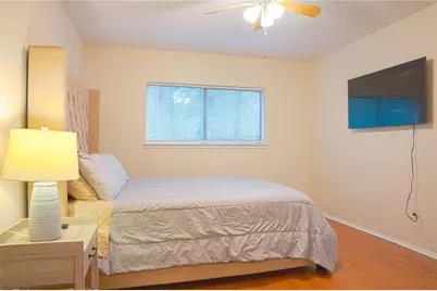 36 S High Oaks Circle S, The Woodlands, TX 77380 - Photo 9
