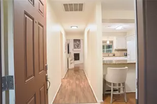 36 S High Oaks Circle S, The Woodlands, TX 77380 - Photo 3
