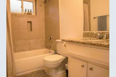 36 S High Oaks Circle S, The Woodlands, TX 77380 - Photo 11