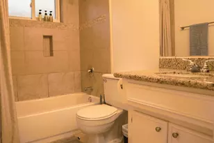 36 S High Oaks Circle S, The Woodlands, TX 77380 - Photo 11