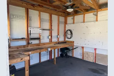 2306 Townhall Lane, Katy, TX 77449 - Photo 45