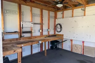 2306 Townhall Ln, Katy, TX 77449 - Photo 45