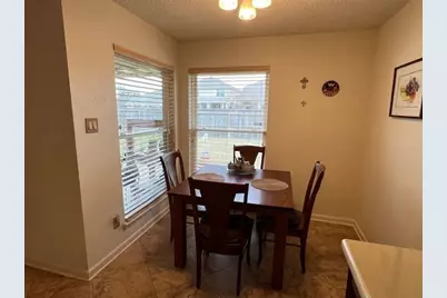 2306 Townhall Lane, Katy, TX 77449 - Photo 17