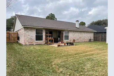 2306 Townhall Lane, Katy, TX 77449 - Photo 39