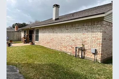 2306 Townhall Lane, Katy, TX 77449 - Photo 41