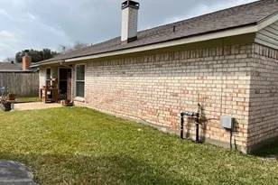 2306 Townhall Ln, Katy, TX 77449 - Photo 41