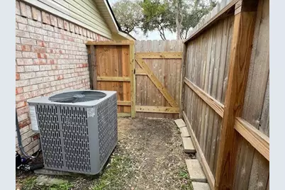 2306 Townhall Lane, Katy, TX 77449 - Photo 49