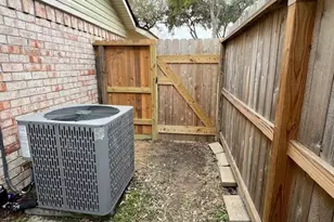 2306 Townhall Ln, Katy, TX 77449 - Photo 49