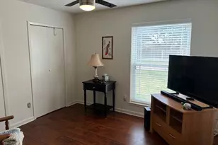2306 Townhall Ln, Katy, TX 77449 - Photo 33