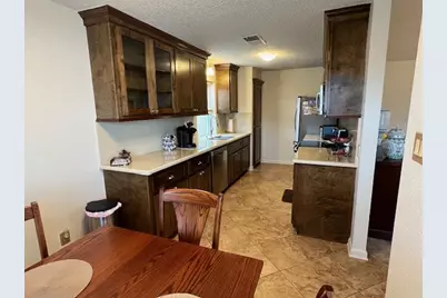 2306 Townhall Lane, Katy, TX 77449 - Photo 15