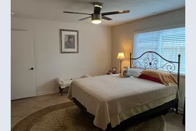 2306 Townhall Lane, Katy, TX 77449 - Photo 21