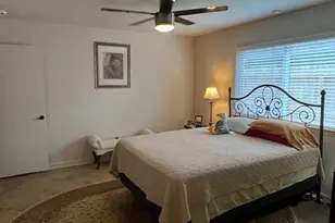 2306 Townhall Ln, Katy, TX 77449 - Photo 21