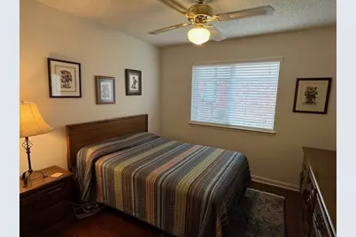 2306 Townhall Lane, Katy, TX 77449 - Photo 35