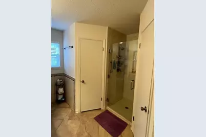 2306 Townhall Lane, Katy, TX 77449 - Photo 25